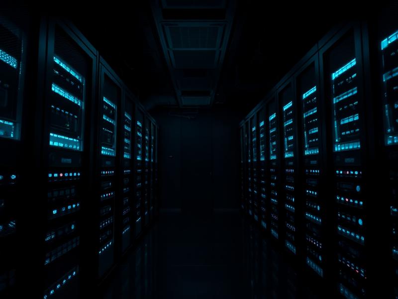 Digital Technology & AI
