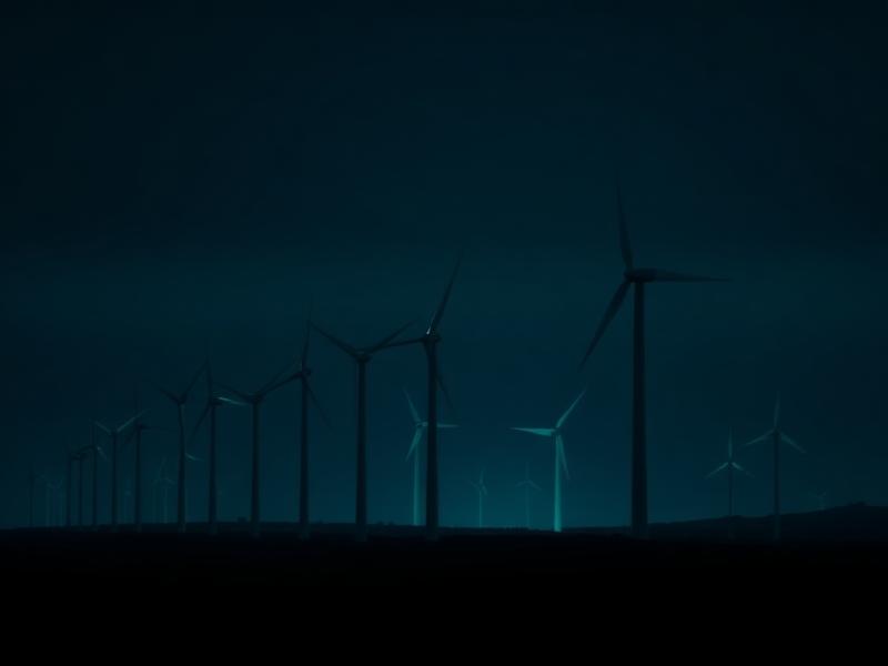Clean Energy