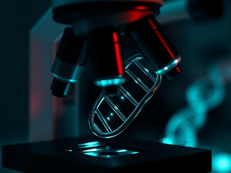 Life Sciences & HealthTech
